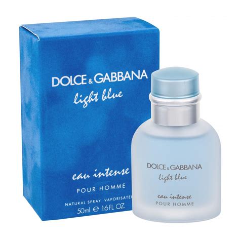 dolce gabbana light blue barbati|dolce and gabbana light blue cheapest price.